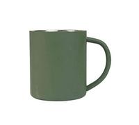 Quart Mug Camping 350 ml
