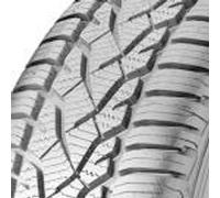 Barum Pneu Quartaris 5 195/50 R15 82H 3PMSF D C 72 B