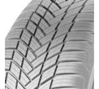 Barum Quartaris 6 235/40R18 95Y FR XL M+S 3PMSF TL EVC C B 72 B