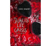 Quarter Life Crisis
