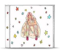 Baby Queen - Quarter Life Crisis: Deluxe [Import]