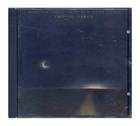 Harris, Emmylou - A Quarter Moon in a Ten Cent Town