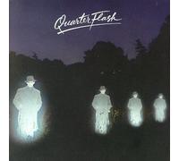 Quarterflash - Quarterflash by Quarterflash (1996) Audio CD