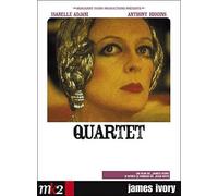Quartet
