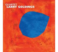 Quartet