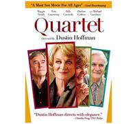 Quartet