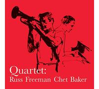 Quartet