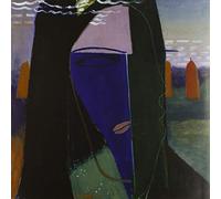 Quartet Ajaton - Elixir [Import]