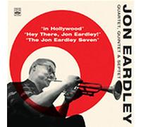 Quartet, Quintet and Septet