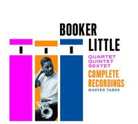 Quartet-Quintet-Sextet. Complete Recordings – in-akustik
