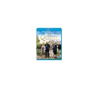 Quartet – Blu-ray – Version originale – Région B