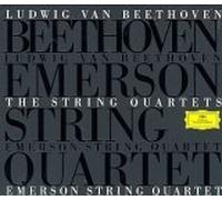 Quartet String 1-16