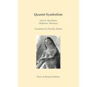 Quartet Symboliste