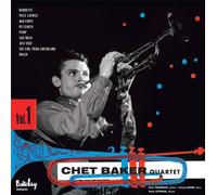 Quartet Vol 1