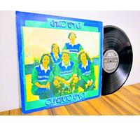 Quarteto Em Cy - Quarteto Em Cy