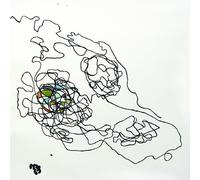 Quartets 1 & 2 [Import]