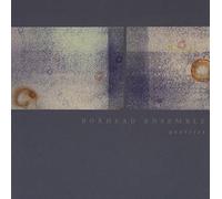 Quartets