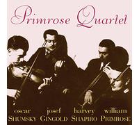 NAXOS – Quatuors/Quintette pour piano : Les sept dernières paroles de Jésus