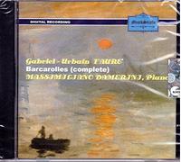 Quartetto Di Fiesole - Alexander Borodin and Antonin Dvorak Quartetto Di Fiesole