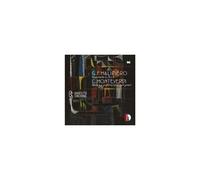 Quartetto Sincronie - Messa A Quattro Voci 1650 Post. [Compact Discs]
