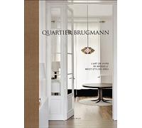 Quartier Brugmann: L'art De Vivre in Brussels Most Stylish Area