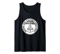 Quartier Castro Pretorio Rome Quartiers Romains Voisins Débardeur