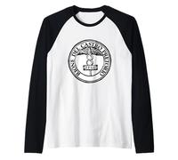 Quartier Castro Pretorio Rome Quartiers Romains Voisins Manche Raglan