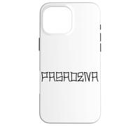 Quartier de Pasadena, Californie, Vallée de San Gabriel, 626 Rose Coque pour iPhone 16 Pro Max