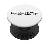Quartier de Pasadena, Californie, Vallée de San Gabriel, 626 Rose PopSockets PopGrip Adhésif