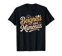 Quartier Francais NOLA T-Shirt