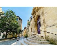 Quartier latin hors des sentiers battus