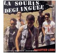 Quartier Libre