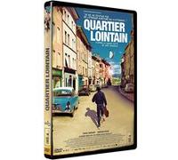 Quartier lointain E