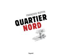 Quartier nord