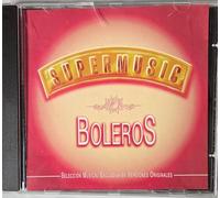Quartier Pedralbes - Colección de Boleros Clásicos, 17 Canciones, con Los Boleros Bengalíes, Antonio Machín y Otros Artistas