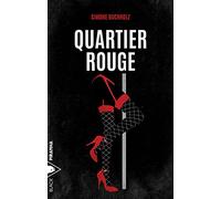 Quartier rouge