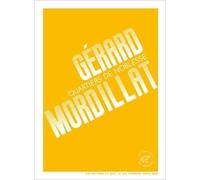 Quartiers De Noblesse