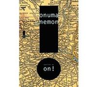Quartiers de On ! Onuma Nemon (Auteur)
