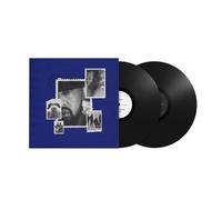 Alonzo - Quartiers Nord