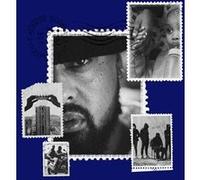 Quartiers nord Édition Bleue