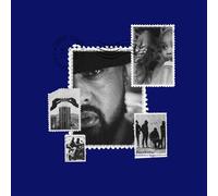 Epic – Quartiers Nord – CD – Édition Bleue