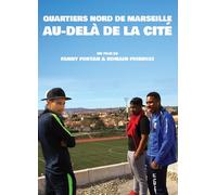 QUARTIERS NORDS DE