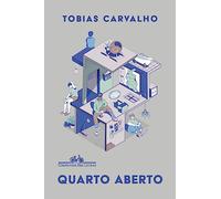 Quarto aberto (Em Portugues do Brasil)