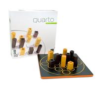 Gigamic Quarto Classic Game