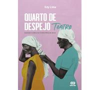 Quarto de despejo (teatro)