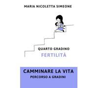 Quarto gradino: Fertilità