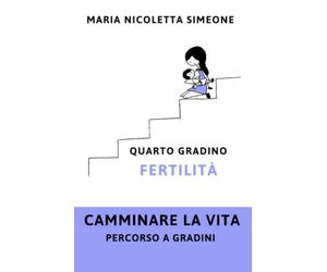 Quarto gradino: Fertilità