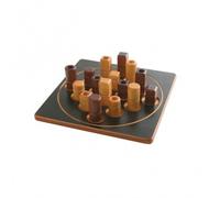 Quarto Mini - Le Jeu De Voyage