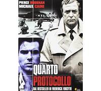 Quarto protocollo [Import]