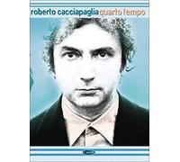 Quarto Tempo. Solo de Piano.